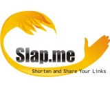 /public/logoimage/1325866227slap me 2.jpg